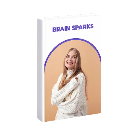 Brain Sparks