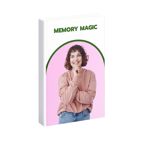 Memory Magic